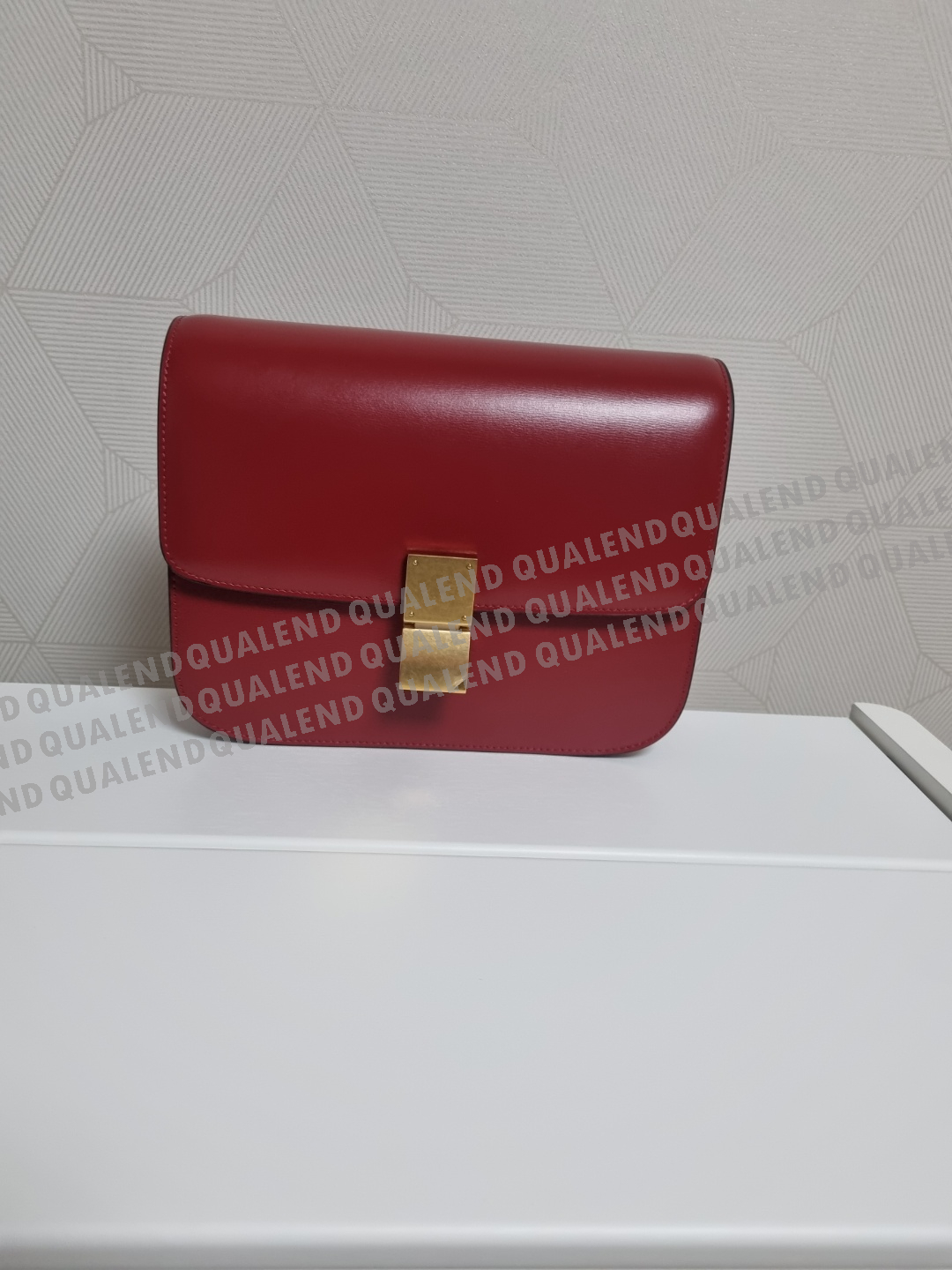 1e29360743b8c26bc74b250ecb00924e_1651664118_4065.jpg?v=1