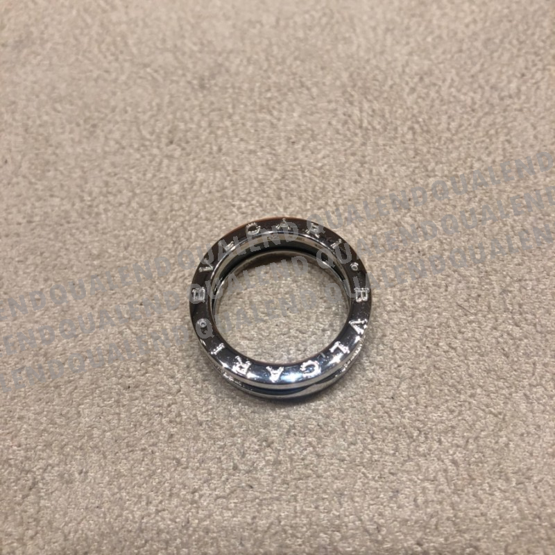 2536d866c0327907dc7218ea0b7aedcd_1652764080_5145.jpg?v=1 2536d866c0327907dc7218ea0b7aedcd_1652764080_5145.jpg?v=1