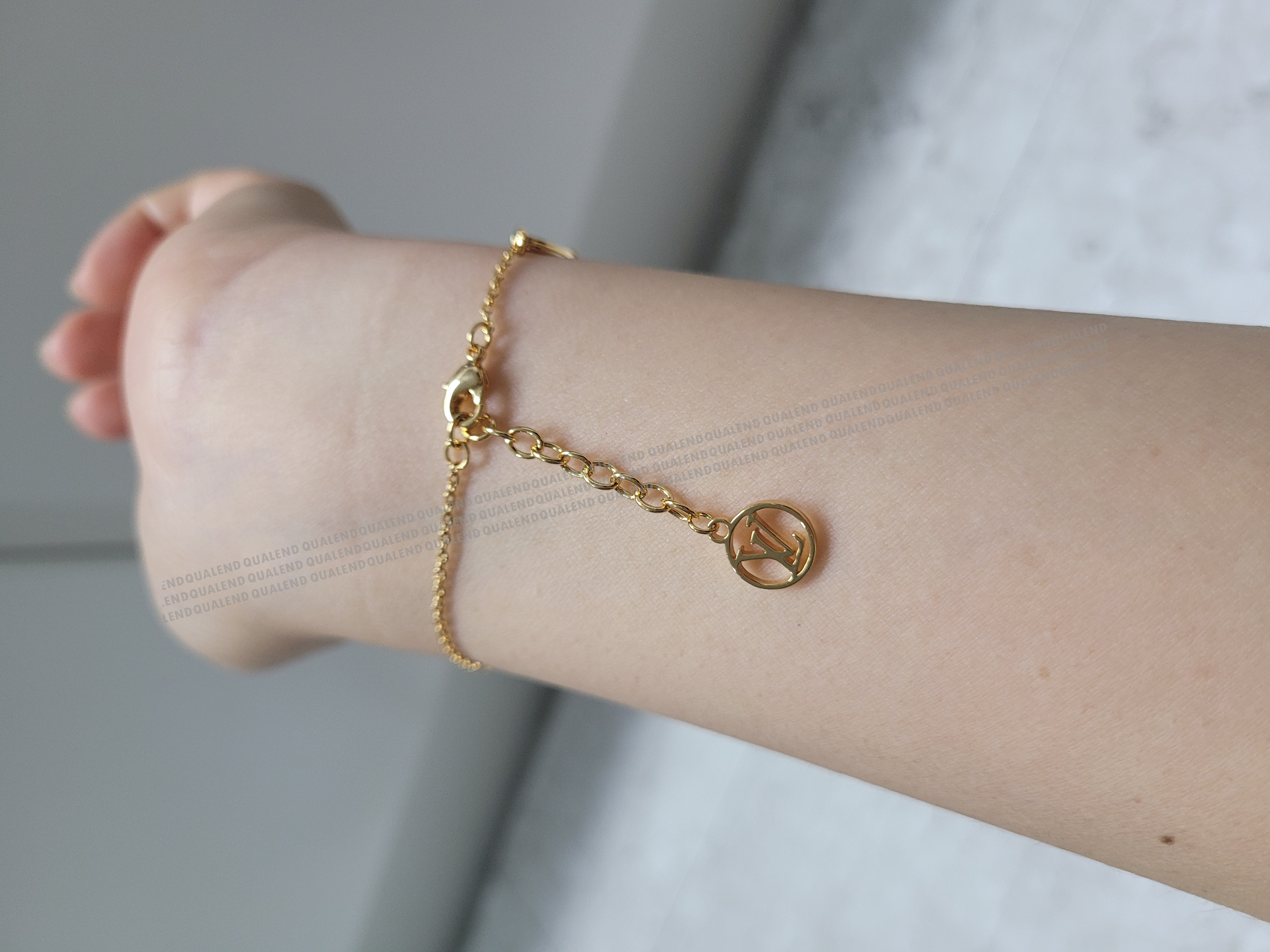 2a924305c33186628f1197ce7ae74c44_1653889051_9125.jpg?v=1 2a924305c33186628f1197ce7ae74c44_1653889051_9125.jpg?v=1