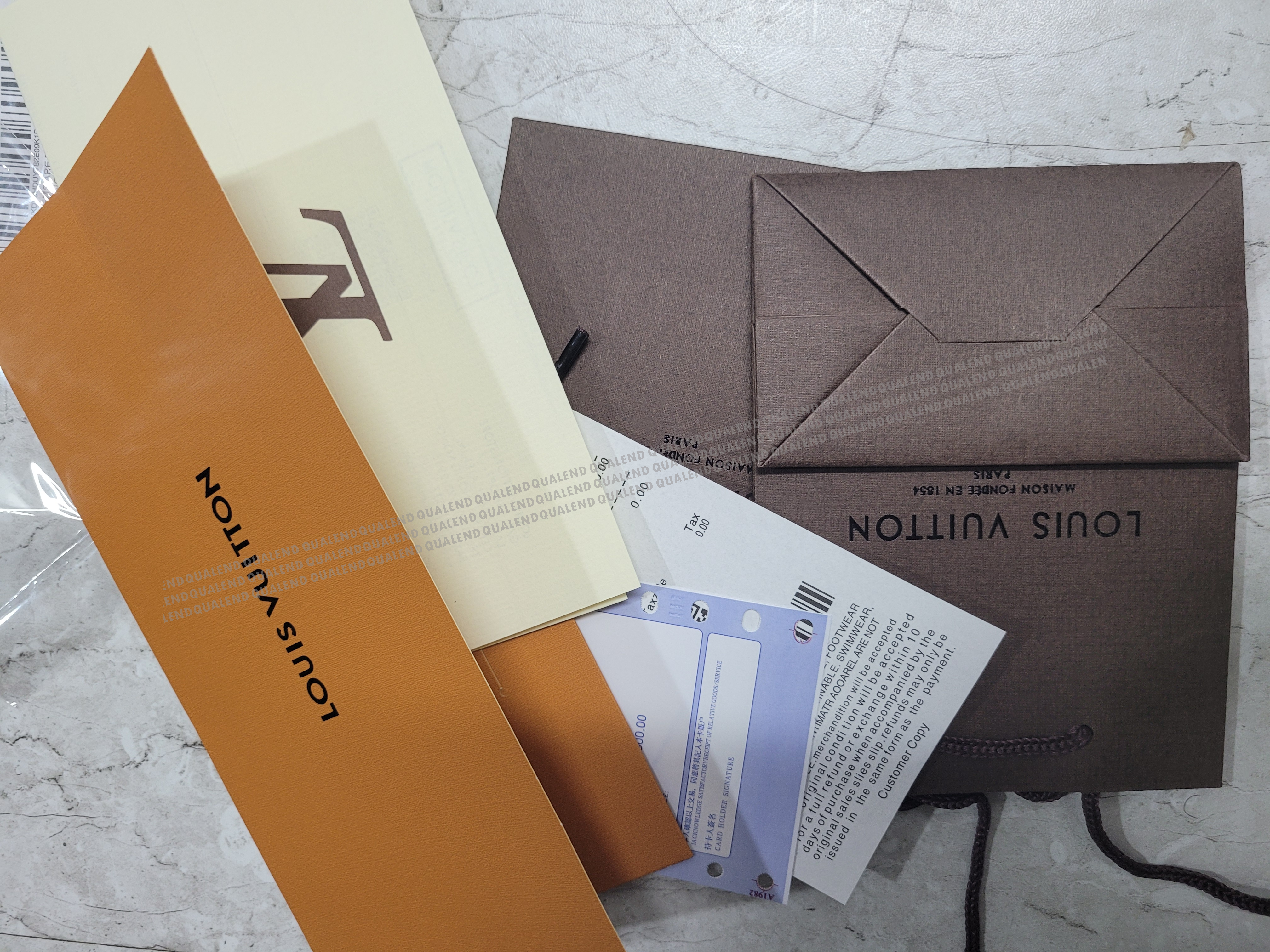 2a924305c33186628f1197ce7ae74c44_1653889060_2382.jpg?v=1 2a924305c33186628f1197ce7ae74c44_1653889060_2382.jpg?v=1