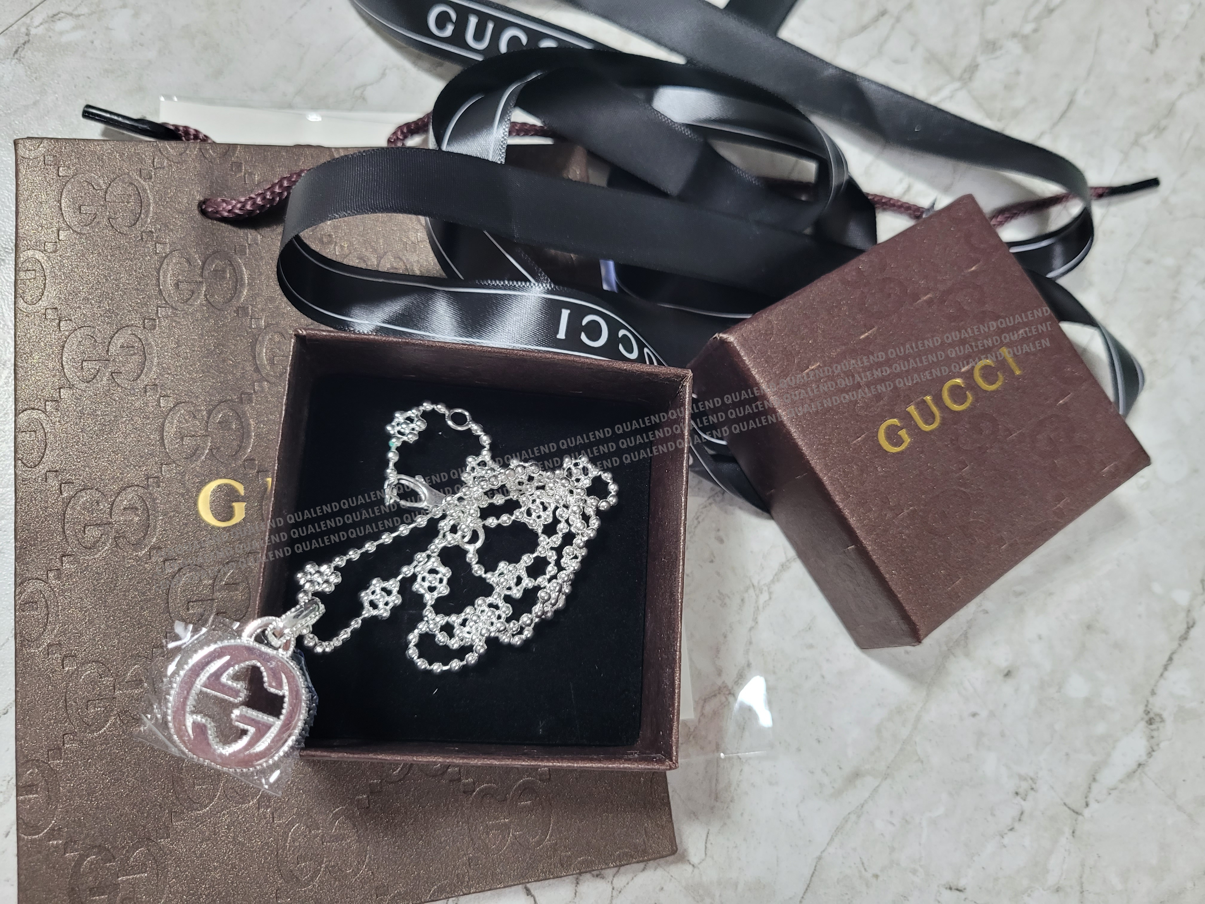 2a924305c33186628f1197ce7ae74c44_1653889397_6448.jpg?v=1 2a924305c33186628f1197ce7ae74c44_1653889397_6448.jpg?v=1