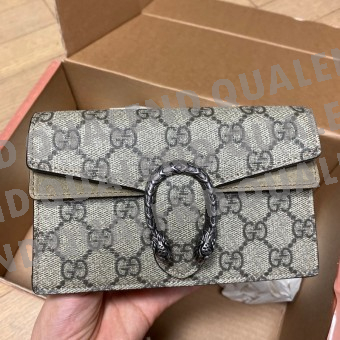 336304ca2c5a1cc7a4a13b845c364ffd_1651472577_6263.jpg?v=1 336304ca2c5a1cc7a4a13b845c364ffd_1651472577_6263.jpg?v=1