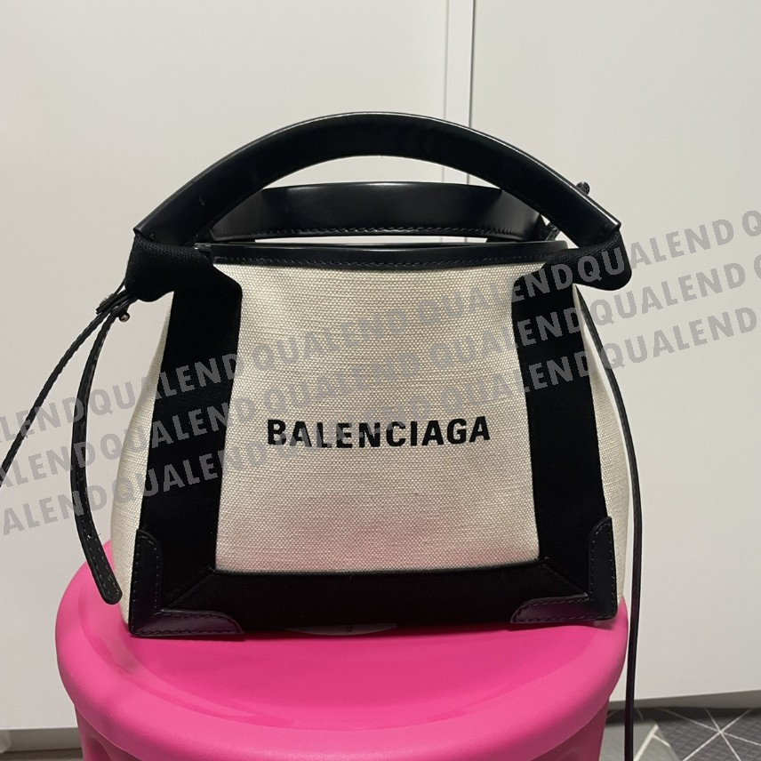 456a4e013e8aa2452ace722540e62a86_1652413136_5802.jpg?v=1 456a4e013e8aa2452ace722540e62a86_1652413136_5802.jpg?v=1