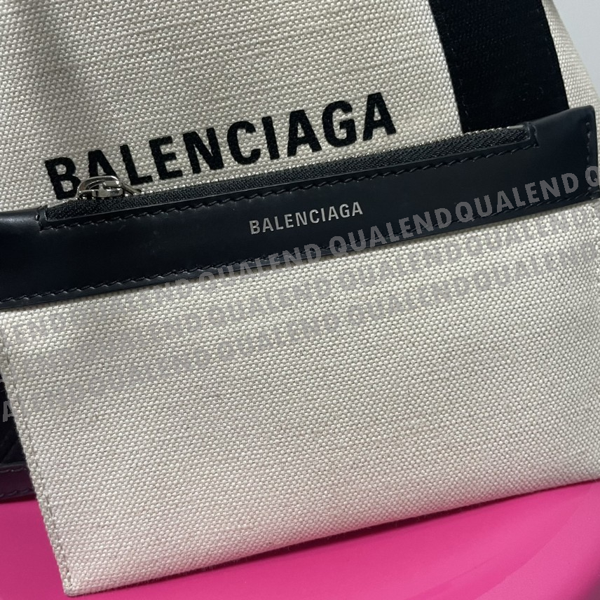 456a4e013e8aa2452ace722540e62a86_1652413137_8169.jpg?v=1 456a4e013e8aa2452ace722540e62a86_1652413137_8169.jpg?v=1