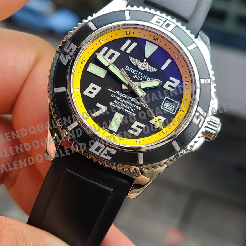 456a4e013e8aa2452ace722540e62a86_1652413739_7224.jpg?v=1 456a4e013e8aa2452ace722540e62a86_1652413739_7224.jpg?v=1