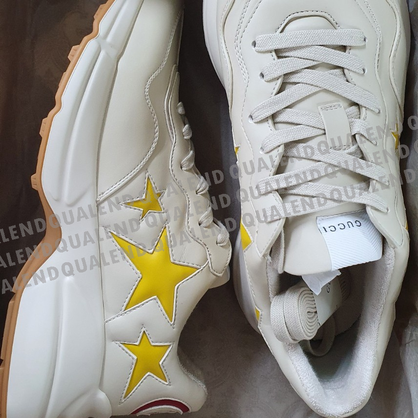 456a4e013e8aa2452ace722540e62a86_1652413900_9042.jpg?v=1 456a4e013e8aa2452ace722540e62a86_1652413900_9042.jpg?v=1