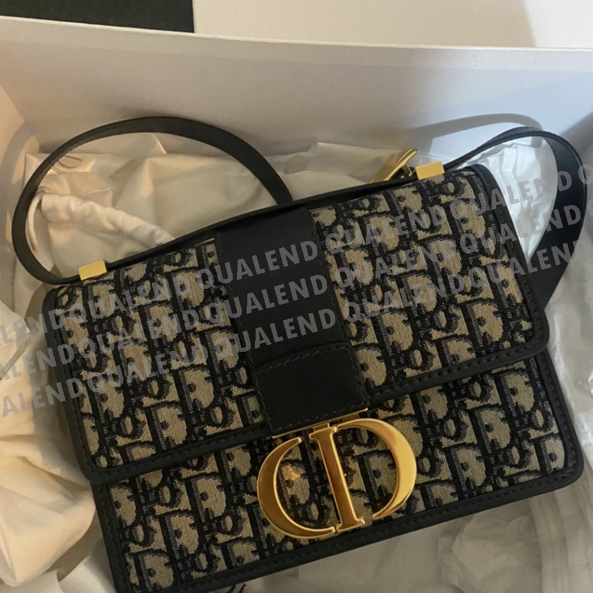 456a4e013e8aa2452ace722540e62a86_1652414106_2531.jpg?v=1 456a4e013e8aa2452ace722540e62a86_1652414106_2531.jpg?v=1