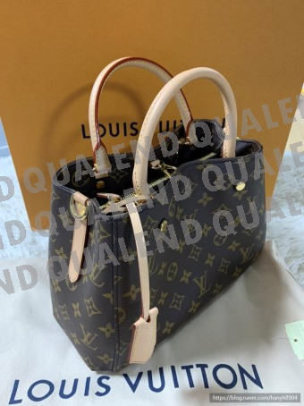 533d4b32c44e531b8758c0e21a2c5b5c_1651560818_7584.jpg?v=1 533d4b32c44e531b8758c0e21a2c5b5c_1651560818_7584.jpg?v=1