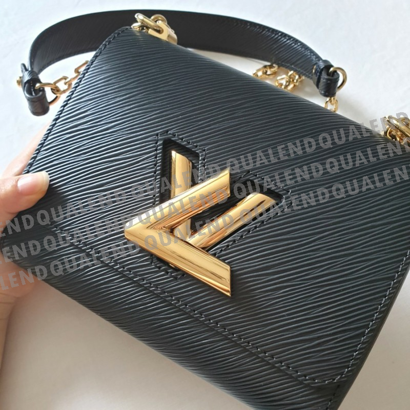 5696d6089285d9a77403de9c11f15a95_1653976414_7749.jpg?v=1 5696d6089285d9a77403de9c11f15a95_1653976414_7749.jpg?v=1