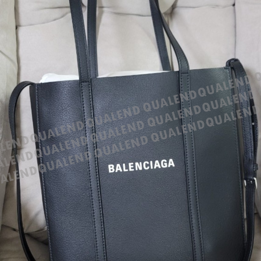 595659158ee53866f4f9d9a9a6424e27_1653980434_0205.jpg?v=1 595659158ee53866f4f9d9a9a6424e27_1653980434_0205.jpg?v=1