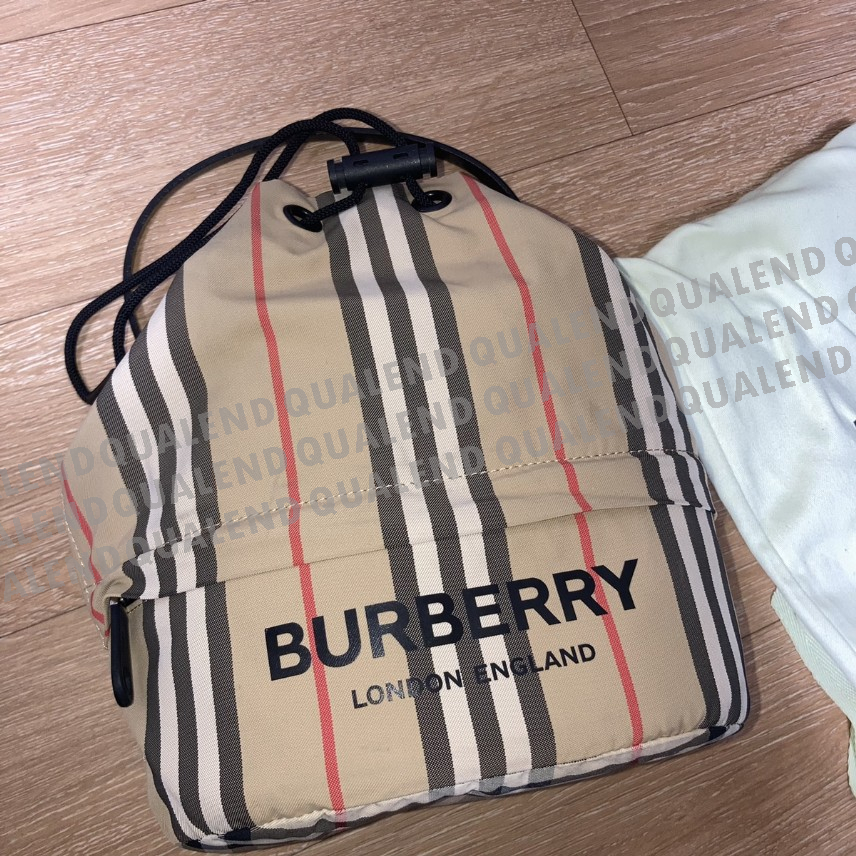 5d3d8077ff4b6c05ee15c9a4b91db3da_1651549907_1342.jpg?v=1 5d3d8077ff4b6c05ee15c9a4b91db3da_1651549907_1342.jpg?v=1