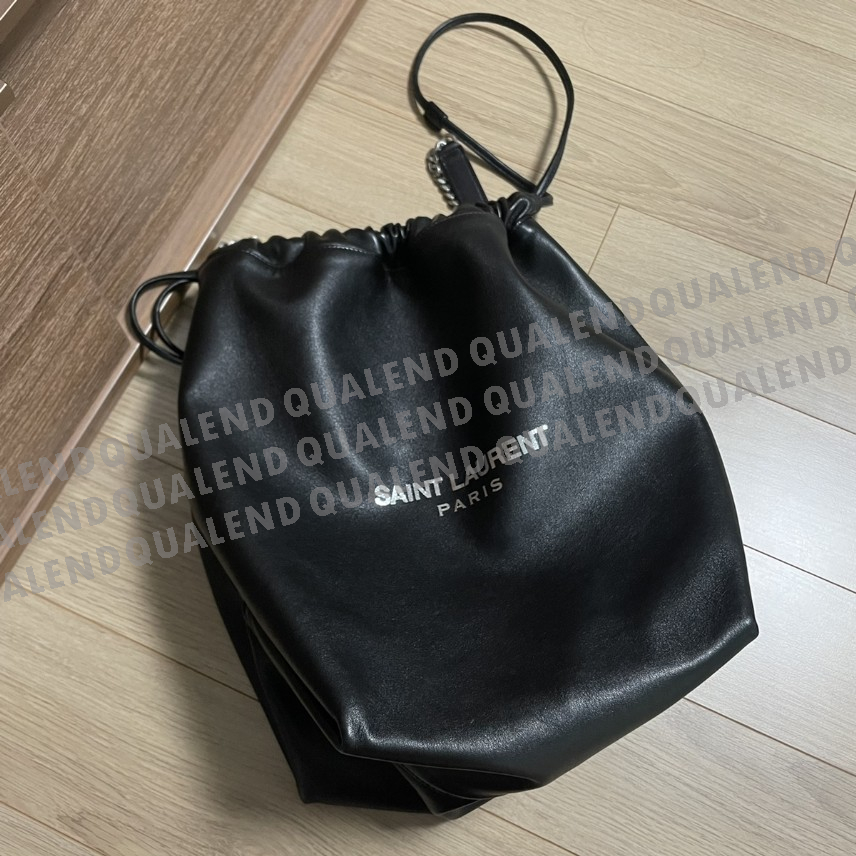 607013dac84d04351b92b09a2cb7ca18_1652077625_0652.jpg?v=1 607013dac84d04351b92b09a2cb7ca18_1652077625_0652.jpg?v=1