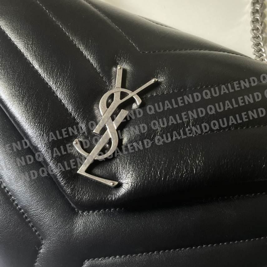 607013dac84d04351b92b09a2cb7ca18_1652079220_4159.jpg?v=1 607013dac84d04351b92b09a2cb7ca18_1652079220_4159.jpg?v=1