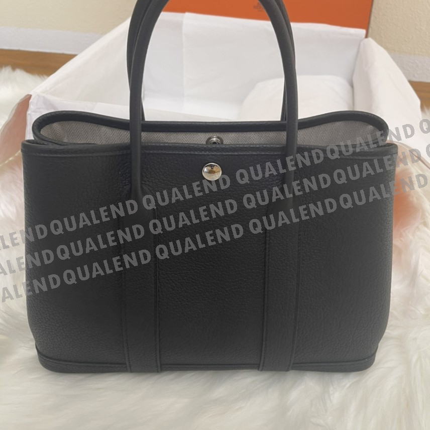 61f7405ad3ec152407f02663e19fff8f_1652338181_1779.jpg?v=1