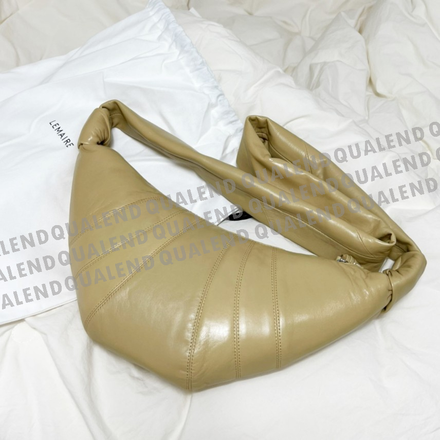 61f7405ad3ec152407f02663e19fff8f_1652338712_4046.jpg?v=1 61f7405ad3ec152407f02663e19fff8f_1652338712_4046.jpg?v=1