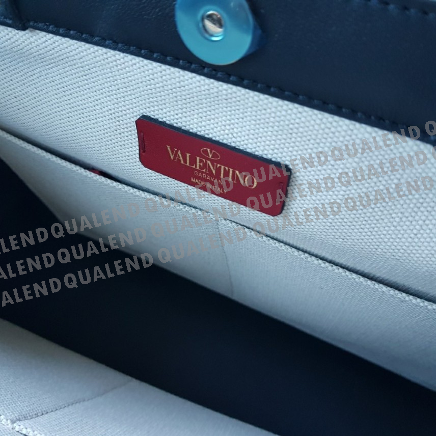 61f7405ad3ec152407f02663e19fff8f_1652339578_6159.jpg?v=1 61f7405ad3ec152407f02663e19fff8f_1652339578_6159.jpg?v=1