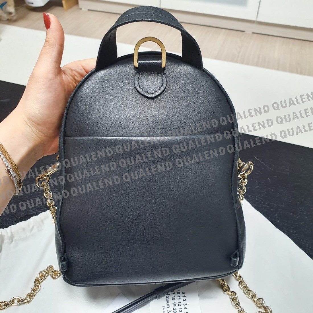 61f7405ad3ec152407f02663e19fff8f_1652339693_161.jpg?v=1 61f7405ad3ec152407f02663e19fff8f_1652339693_161.jpg?v=1