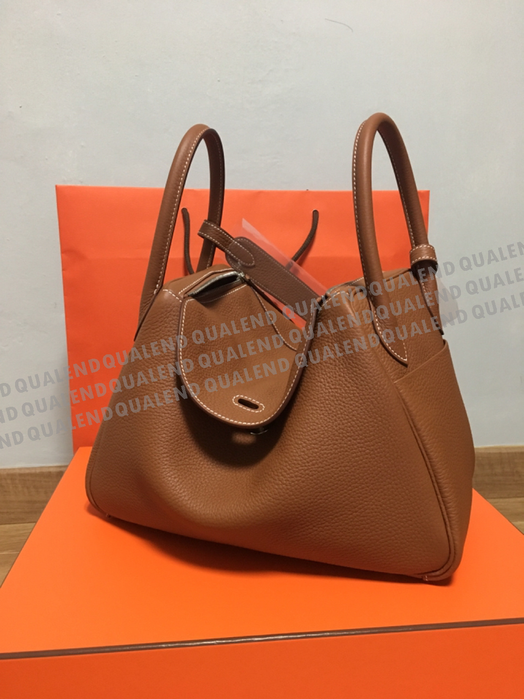 61f7405ad3ec152407f02663e19fff8f_1652339889_618.jpg?v=1 61f7405ad3ec152407f02663e19fff8f_1652339889_618.jpg?v=1