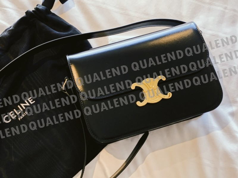 6215df4d6af46a14959dca9d9c5ac18d_1652521953_1181.jpg?v=1 6215df4d6af46a14959dca9d9c5ac18d_1652521953_1181.jpg?v=1