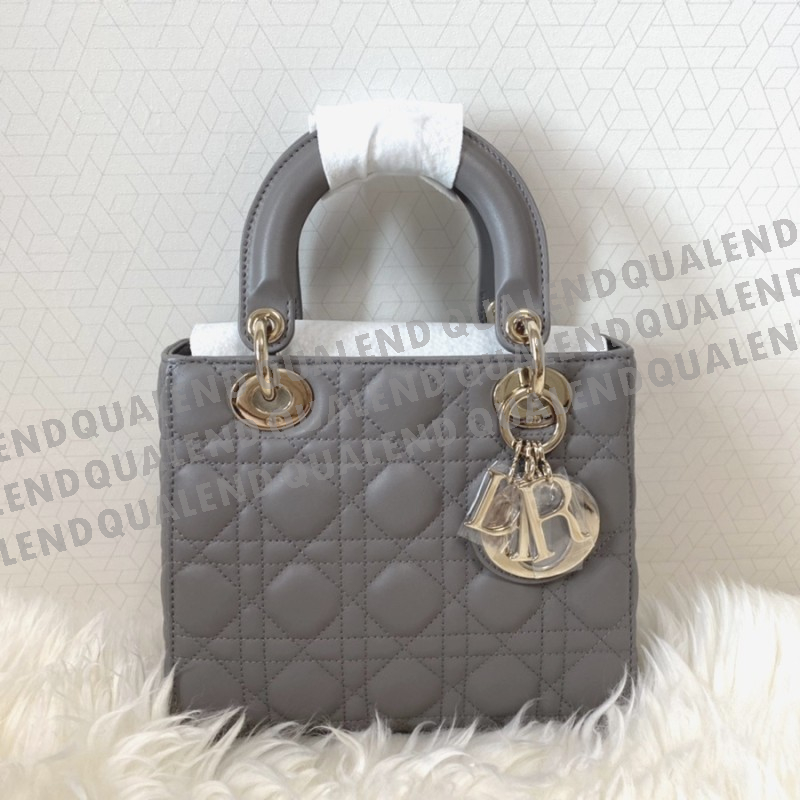 6215df4d6af46a14959dca9d9c5ac18d_1652522190_7478.jpg?v=1