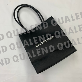 62a50455125c94fb3668be947e657f8c_1653393088_9094.jpg?v=1 62a50455125c94fb3668be947e657f8c_1653393088_9094.jpg?v=1