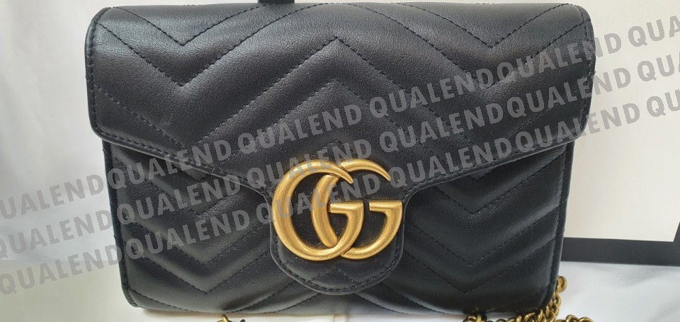 62a50455125c94fb3668be947e657f8c_1653393638_0898.jpg?v=1 62a50455125c94fb3668be947e657f8c_1653393638_0898.jpg?v=1