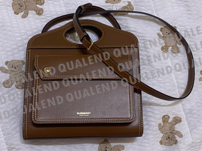 62a50455125c94fb3668be947e657f8c_1653394160_5968.jpg?v=1 62a50455125c94fb3668be947e657f8c_1653394160_5968.jpg?v=1