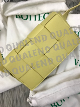 68f8f551104c5e8a480cb60a0a882d0e_1653126146_3476.jpg?v=1 68f8f551104c5e8a480cb60a0a882d0e_1653126146_3476.jpg?v=1