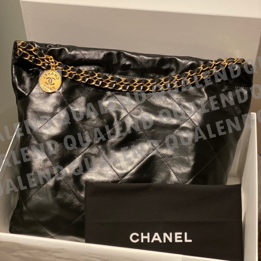 68f8f551104c5e8a480cb60a0a882d0e_1653126527_0989.jpg?v=1 68f8f551104c5e8a480cb60a0a882d0e_1653126527_0989.jpg?v=1