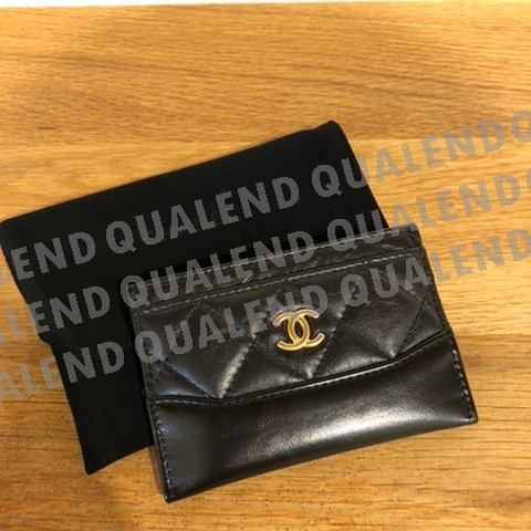 6d0120358555ea3ad42c72e89fa02eae_1653029870_0981.jpg?v=1 6d0120358555ea3ad42c72e89fa02eae_1653029870_0981.jpg?v=1