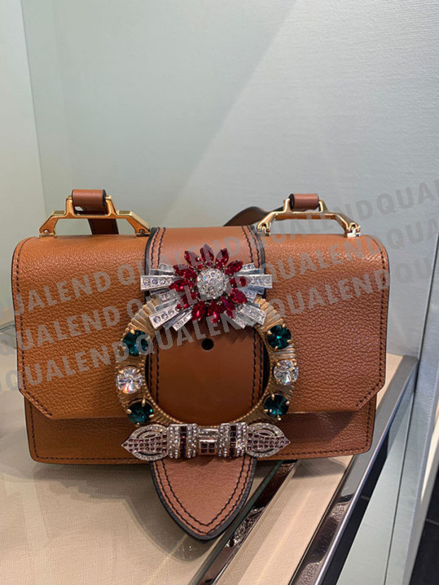 73dba196ad05fab664cfd536ae0df5a0_1653901722_4186.jpg?v=1 73dba196ad05fab664cfd536ae0df5a0_1653901722_4186.jpg?v=1