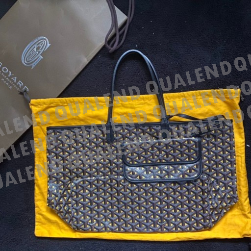 73dba196ad05fab664cfd536ae0df5a0_1653901910_1181.jpg?v=1 73dba196ad05fab664cfd536ae0df5a0_1653901910_1181.jpg?v=1