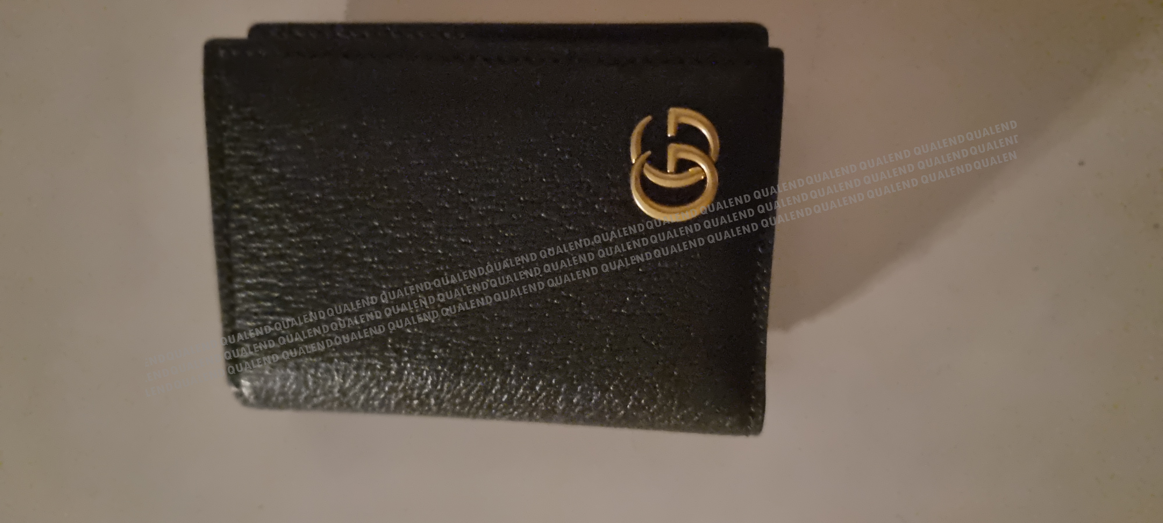 7ce3cdb47b5b751c919364e41c84816e_1651668985_6022.jpg?v=1 7ce3cdb47b5b751c919364e41c84816e_1651668985_6022.jpg?v=1