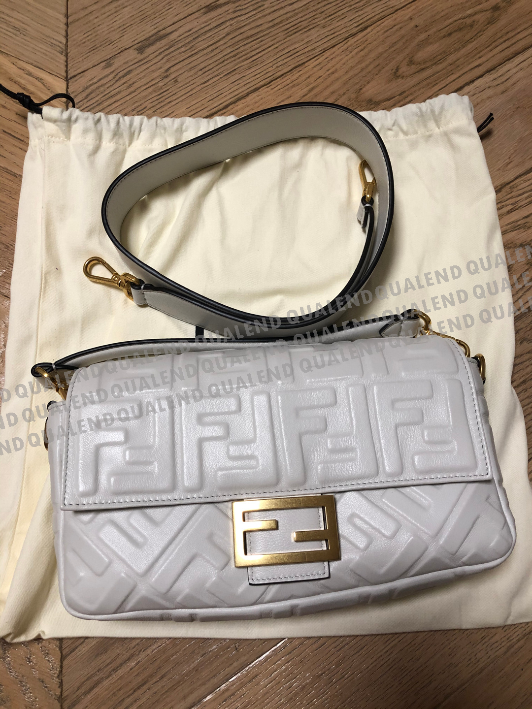 8e63906fb4b52ecc24b608f350ff75bb_1653034767_2979.jpg?v=1