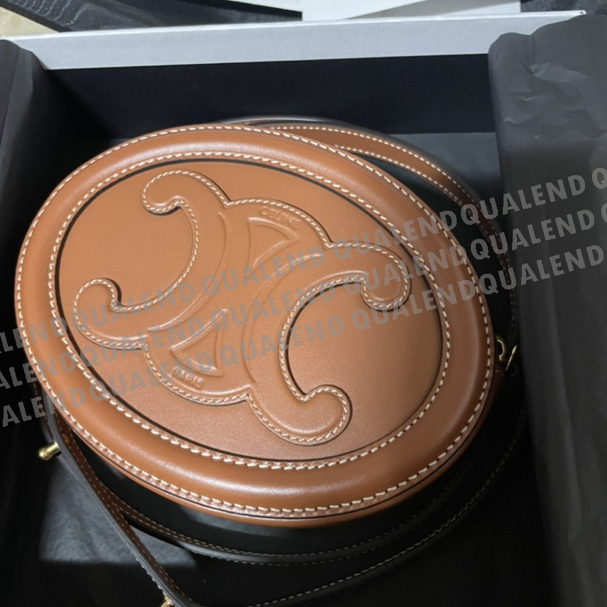 8e63906fb4b52ecc24b608f350ff75bb_1653035039_2474.jpg?v=1 8e63906fb4b52ecc24b608f350ff75bb_1653035039_2474.jpg?v=1