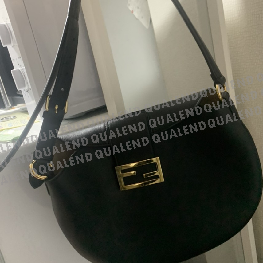 8e63906fb4b52ecc24b608f350ff75bb_1653042738_4402.jpg?v=1 8e63906fb4b52ecc24b608f350ff75bb_1653042738_4402.jpg?v=1