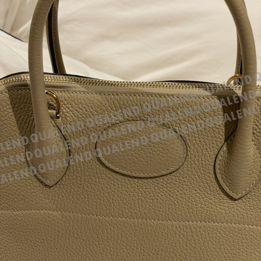 8e63906fb4b52ecc24b608f350ff75bb_1653042786_4442.jpg?v=1 8e63906fb4b52ecc24b608f350ff75bb_1653042786_4442.jpg?v=1