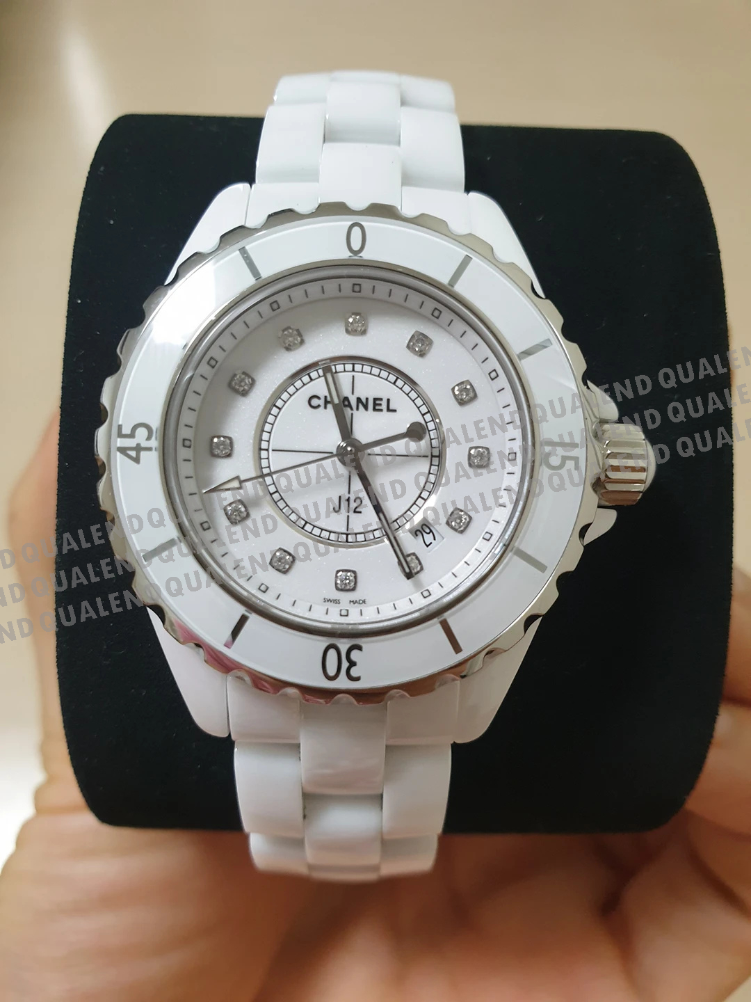 8e63906fb4b52ecc24b608f350ff75bb_1653042872_4661.jpg?v=1 8e63906fb4b52ecc24b608f350ff75bb_1653042872_4661.jpg?v=1