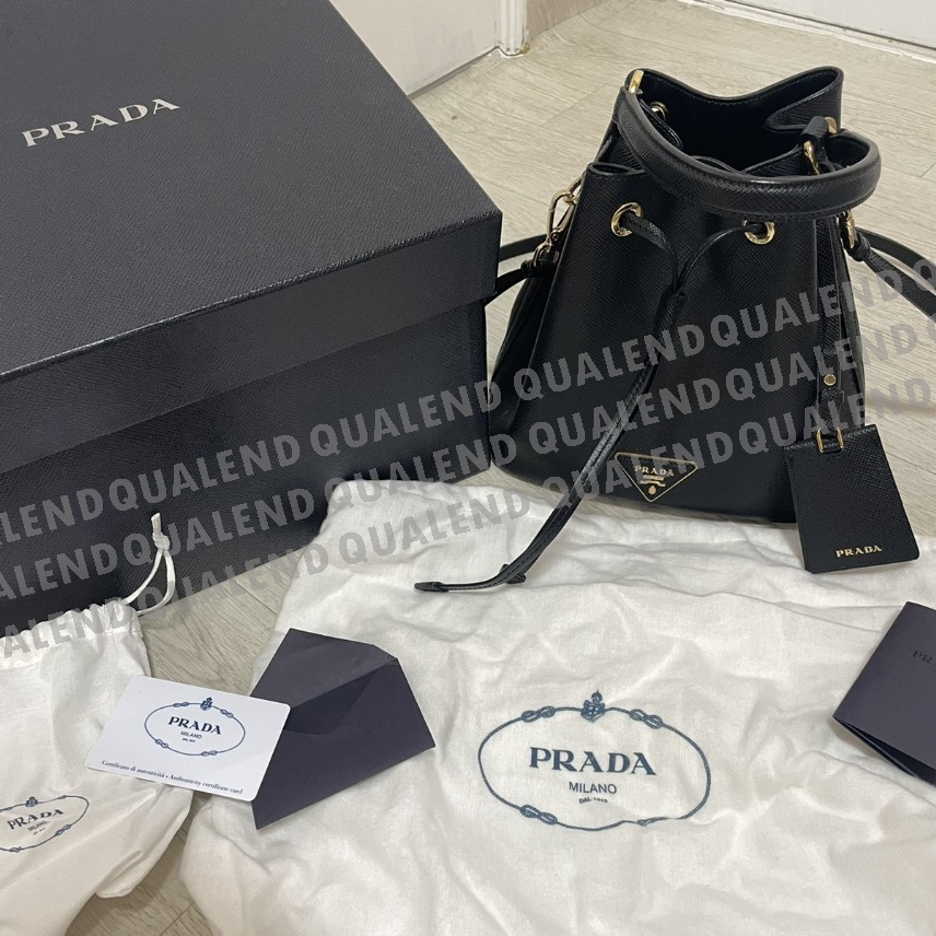 8e63906fb4b52ecc24b608f350ff75bb_1653043124_344.jpg?v=1 8e63906fb4b52ecc24b608f350ff75bb_1653043124_344.jpg?v=1