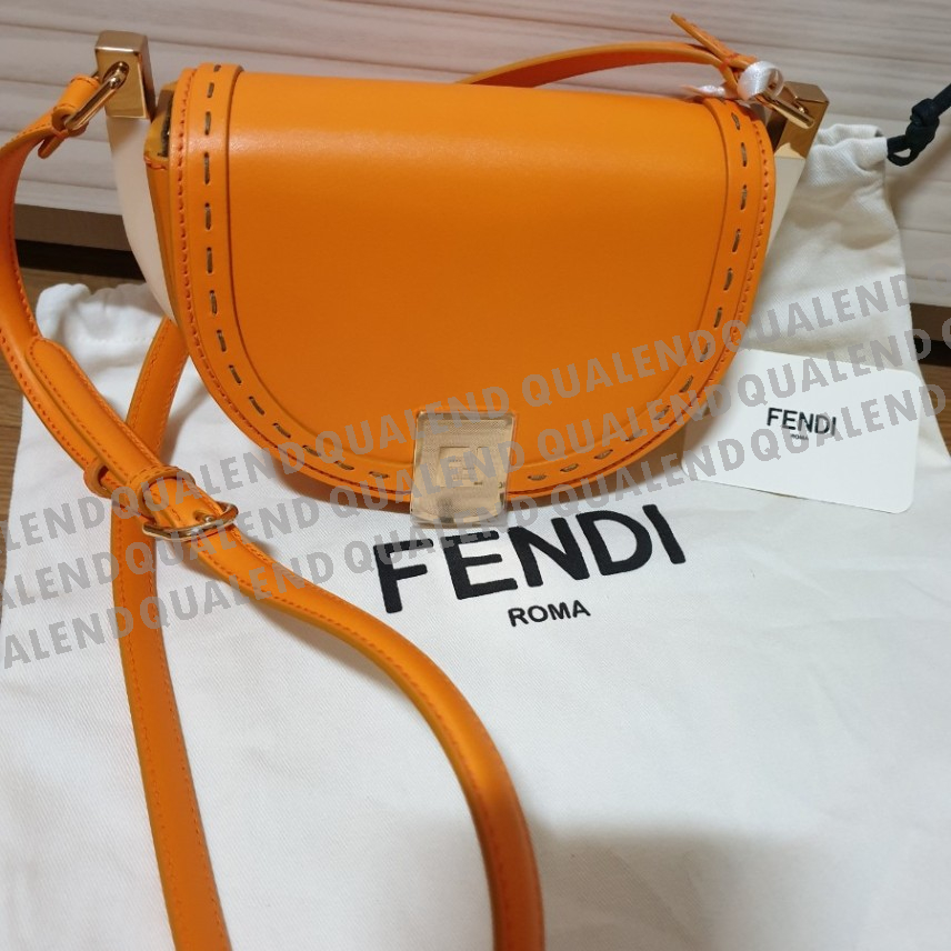 8e63906fb4b52ecc24b608f350ff75bb_1653043199_3247.jpg?v=1 8e63906fb4b52ecc24b608f350ff75bb_1653043199_3247.jpg?v=1