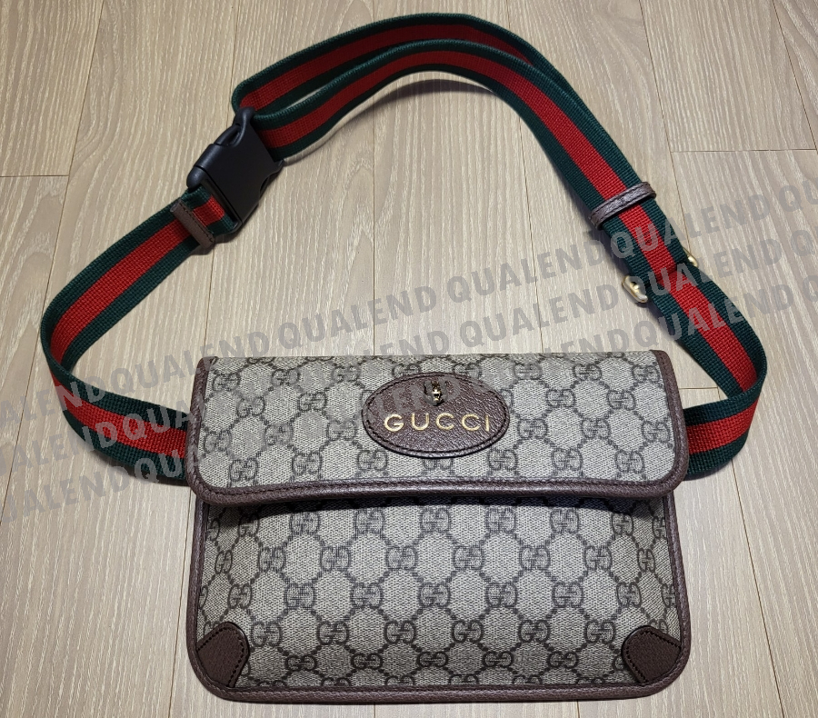 9131fa826d15bf39562ac18575161fd0_1651484836_4153.jpg?v=1 9131fa826d15bf39562ac18575161fd0_1651484836_4153.jpg?v=1