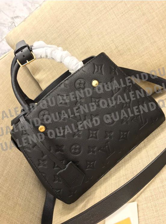 9131fa826d15bf39562ac18575161fd0_1651485316_5321.jpg?v=1 9131fa826d15bf39562ac18575161fd0_1651485316_5321.jpg?v=1