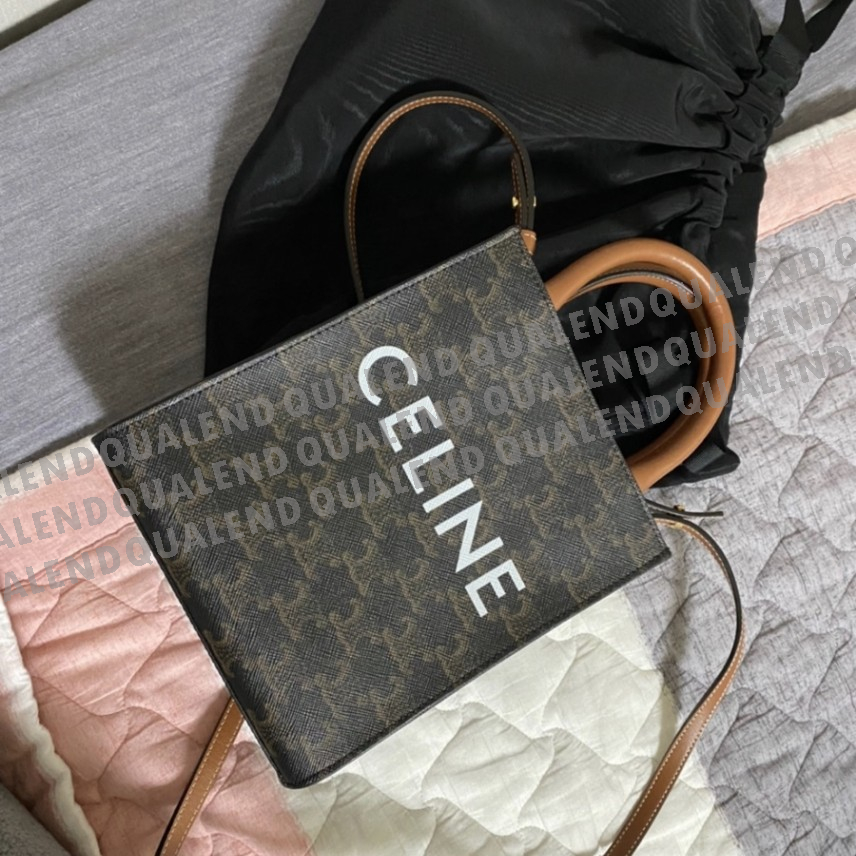 a356863e5b148e28cbe806066740f715_1651639888_1219.jpg?v=1 a356863e5b148e28cbe806066740f715_1651639888_1219.jpg?v=1