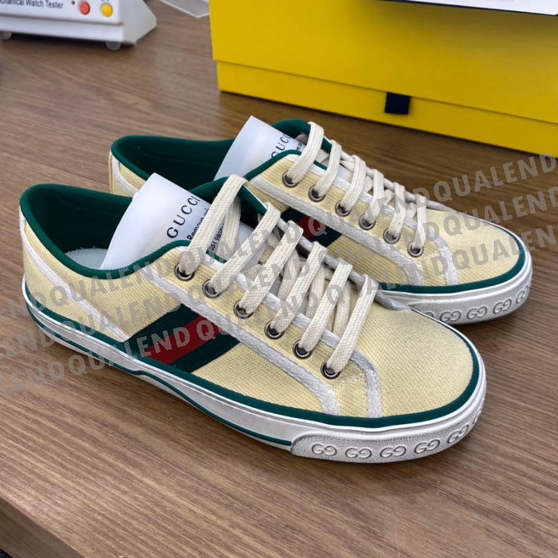 a577ab33836679db83372065d908b449_1651558102_7551.jpg?v=1 a577ab33836679db83372065d908b449_1651558102_7551.jpg?v=1