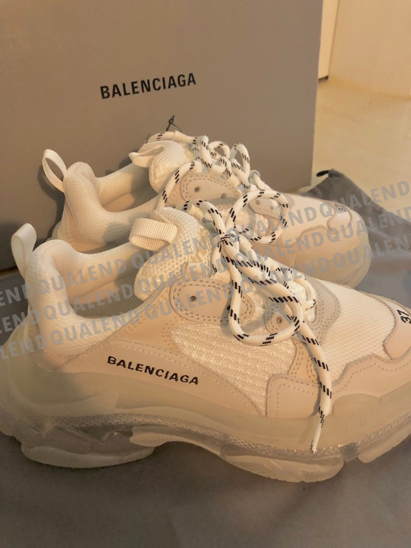 a577ab33836679db83372065d908b449_1651558562_1688.jpg?v=1 a577ab33836679db83372065d908b449_1651558562_1688.jpg?v=1