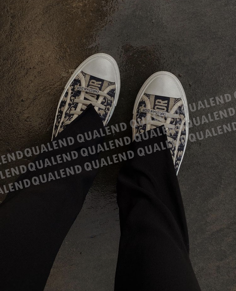 a5da28b774c02fa68212f98ed5ff5a84_1652166226_659.jpg?v=1 a5da28b774c02fa68212f98ed5ff5a84_1652166226_659.jpg?v=1