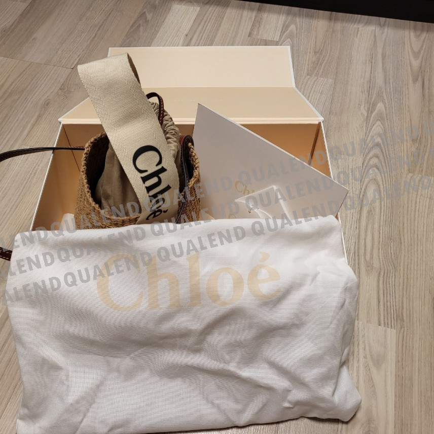 a73c6642e41c2cfdf93dbfa9e432f569_1652684763_3099.jpg?v=1 a73c6642e41c2cfdf93dbfa9e432f569_1652684763_3099.jpg?v=1