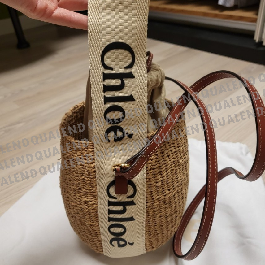 a73c6642e41c2cfdf93dbfa9e432f569_1652684764_54.jpg?v=1 a73c6642e41c2cfdf93dbfa9e432f569_1652684764_54.jpg?v=1