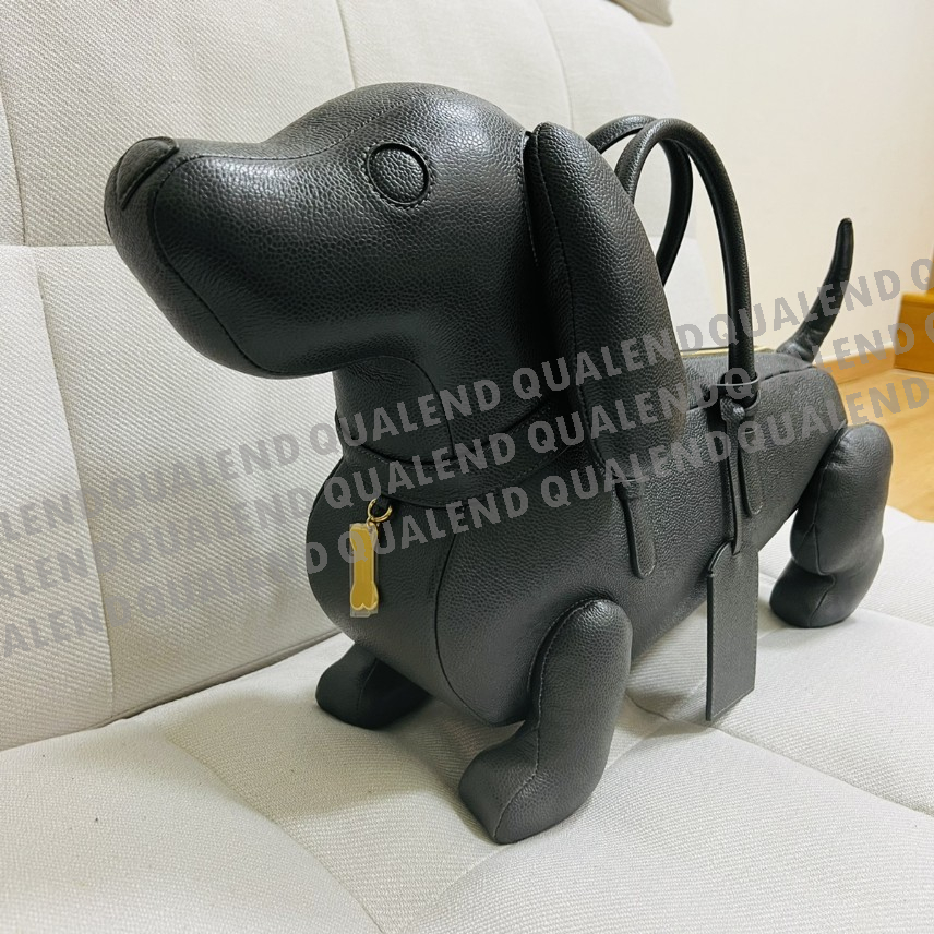 a73c6642e41c2cfdf93dbfa9e432f569_1652685024_1727.jpg?v=1 a73c6642e41c2cfdf93dbfa9e432f569_1652685024_1727.jpg?v=1