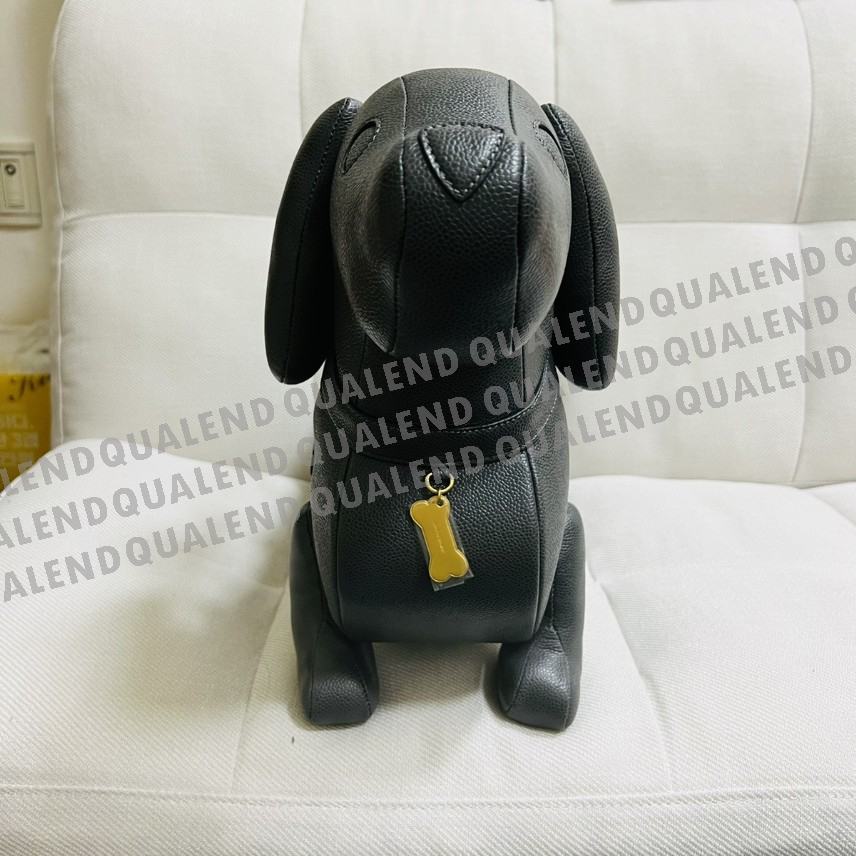 a73c6642e41c2cfdf93dbfa9e432f569_1652685025_1386.jpg?v=1 a73c6642e41c2cfdf93dbfa9e432f569_1652685025_1386.jpg?v=1